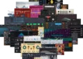 Plugin Boutique