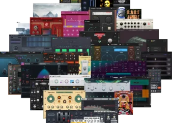 Plugin Boutique