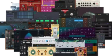 Plugin Boutique