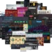 Plugin Boutique
