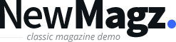 PSY-MAG