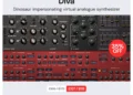 Best Plugin Boutique End-of-Summer Deals: Our Top Audio Plugin Picks This Week