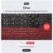 Best Plugin Boutique End-of-Summer Deals: Our Top Audio Plugin Picks This Week