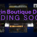 Here Are the Audio Plugins We Picked for You with the Best Discounts This Week on Plugin Boutique