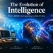 The Evolution of Intelligence: From 2000s Computing to the AI Era
